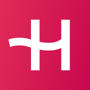 Holafly