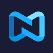 Nomad eSIM